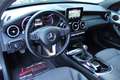 Mercedes-Benz C 180 d Avantgarde T LED*NAVI*LEDER*SITZH.*TEMPOMAT* Schwarz - thumbnail 8