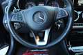 Mercedes-Benz C 180 d Avantgarde T LED*NAVI*LEDER*SITZH.*TEMPOMAT* Schwarz - thumbnail 10