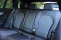 Mercedes-Benz C 180 d Avantgarde T LED*NAVI*LEDER*SITZH.*TEMPOMAT* Schwarz - thumbnail 14