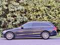Mercedes-Benz C 180 d Avantgarde T LED*NAVI*LEDER*SITZH.*TEMPOMAT* Schwarz - thumbnail 6