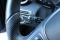Mercedes-Benz C 180 d Avantgarde T LED*NAVI*LEDER*SITZH.*TEMPOMAT* Schwarz - thumbnail 11