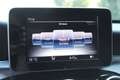 Mercedes-Benz C 180 d Avantgarde T LED*NAVI*LEDER*SITZH.*TEMPOMAT* Schwarz - thumbnail 18