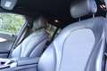Mercedes-Benz C 180 d Avantgarde T LED*NAVI*LEDER*SITZH.*TEMPOMAT* Schwarz - thumbnail 13