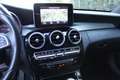 Mercedes-Benz C 180 d Avantgarde T LED*NAVI*LEDER*SITZH.*TEMPOMAT* Schwarz - thumbnail 20