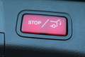 Mercedes-Benz C 180 d Avantgarde T LED*NAVI*LEDER*SITZH.*TEMPOMAT* Schwarz - thumbnail 25