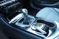 Mercedes-Benz C 180 d Avantgarde T LED*NAVI*LEDER*SITZH.*TEMPOMAT* Schwarz - thumbnail 22