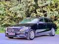 Mercedes-Benz C 180 d Avantgarde T LED*NAVI*LEDER*SITZH.*TEMPOMAT* Schwarz - thumbnail 1