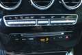 Mercedes-Benz C 180 d Avantgarde T LED*NAVI*LEDER*SITZH.*TEMPOMAT* Schwarz - thumbnail 21