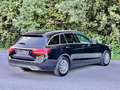 Mercedes-Benz C 180 d Avantgarde T LED*NAVI*LEDER*SITZH.*TEMPOMAT* Schwarz - thumbnail 5