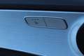 Mercedes-Benz C 180 d Avantgarde T LED*NAVI*LEDER*SITZH.*TEMPOMAT* Schwarz - thumbnail 15