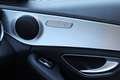 Mercedes-Benz C 180 d Avantgarde T LED*NAVI*LEDER*SITZH.*TEMPOMAT* Schwarz - thumbnail 16
