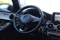 Mercedes-Benz C 180 d Avantgarde T LED*NAVI*LEDER*SITZH.*TEMPOMAT* Schwarz - thumbnail 9