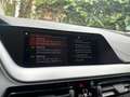 BMW 116 i Aut  Navi-Bluetooth-CruiseControl-PDC Grijs - thumbnail 15