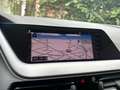 BMW 116 i Aut  Navi-Bluetooth-CruiseControl-PDC Grijs - thumbnail 20