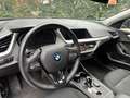 BMW 116 i Aut  Navi-Bluetooth-CruiseControl-PDC Grijs - thumbnail 9