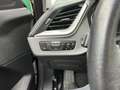 BMW 116 i Aut  Navi-Bluetooth-CruiseControl-PDC Grijs - thumbnail 11