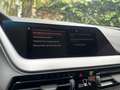 BMW 116 i Aut  Navi-Bluetooth-CruiseControl-PDC Grijs - thumbnail 17