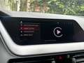 BMW 116 i Aut  Navi-Bluetooth-CruiseControl-PDC Grijs - thumbnail 19