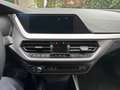 BMW 116 i Aut  Navi-Bluetooth-CruiseControl-PDC Grijs - thumbnail 13