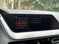 BMW 116 i Aut  Navi-Bluetooth-CruiseControl-PDC Grijs - thumbnail 21