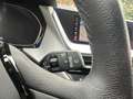 BMW 116 i Aut  Navi-Bluetooth-CruiseControl-PDC Grijs - thumbnail 27