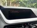 BMW 116 i Aut  Navi-Bluetooth-CruiseControl-PDC Grijs - thumbnail 16