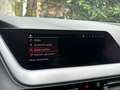 BMW 116 i Aut  Navi-Bluetooth-CruiseControl-PDC Grijs - thumbnail 22