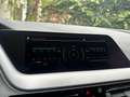 BMW 116 i Aut  Navi-Bluetooth-CruiseControl-PDC Grijs - thumbnail 18