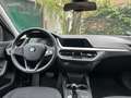 BMW 116 i Aut  Navi-Bluetooth-CruiseControl-PDC Grijs - thumbnail 6