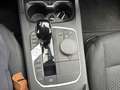 BMW 116 i Aut  Navi-Bluetooth-CruiseControl-PDC Grijs - thumbnail 14