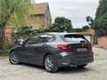 BMW 116 i Aut  Navi-Bluetooth-CruiseControl-PDC Grijs - thumbnail 2