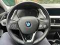 BMW 116 i Aut  Navi-Bluetooth-CruiseControl-PDC Grijs - thumbnail 12
