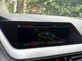 BMW 116 i Aut  Navi-Bluetooth-CruiseControl-PDC Grijs - thumbnail 24