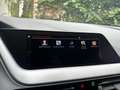 BMW 116 i Aut  Navi-Bluetooth-CruiseControl-PDC Grijs - thumbnail 25