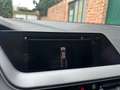 BMW 116 i Aut  Navi-Bluetooth-CruiseControl-PDC Grijs - thumbnail 26