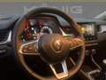 Renault Captur TCe 90 EVOLUTION KLIMA*NAVI*PDC*CARPLAY Gris - thumbnail 9