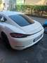 Porsche Cayman 718 Cayman 2.0 300cv pdk - thumbnail 4