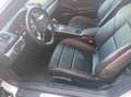 Porsche Cayman 718 Cayman 2.0 300cv pdk - thumbnail 6
