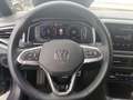 Volkswagen Taigo R-Line TSI 110KW*KAMERA*IQ-LIGHT*PDC*NAVI Grigio - thumbnail 13