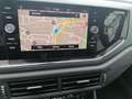 Volkswagen Taigo R-Line TSI 110KW*KAMERA*IQ-LIGHT*PDC*NAVI Grigio - thumbnail 14