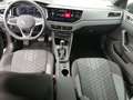 Volkswagen Taigo R-Line TSI 110KW*KAMERA*IQ-LIGHT*PDC*NAVI Gris - thumbnail 15