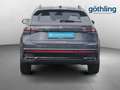 Volkswagen Taigo R-Line TSI 110KW*KAMERA*IQ-LIGHT*PDC*NAVI Grigio - thumbnail 7