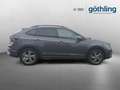 Volkswagen Taigo R-Line TSI 110KW*KAMERA*IQ-LIGHT*PDC*NAVI Gris - thumbnail 9