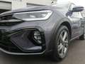 Volkswagen Taigo R-Line TSI 110KW*KAMERA*IQ-LIGHT*PDC*NAVI Gris - thumbnail 20