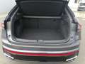 Volkswagen Taigo R-Line TSI 110KW*KAMERA*IQ-LIGHT*PDC*NAVI Gris - thumbnail 22