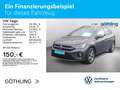 Volkswagen Taigo R-Line TSI 110KW*KAMERA*IQ-LIGHT*PDC*NAVI Gris - thumbnail 2