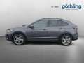 Volkswagen Taigo R-Line TSI 110KW*KAMERA*IQ-LIGHT*PDC*NAVI Gris - thumbnail 5