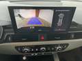 Audi A4 Avant TDI S-tronic-MATRIX LED-VIRTUAL-ACC-SIDE-... Schwarz - thumbnail 29
