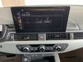 Audi A4 Avant TDI S-tronic-MATRIX LED-VIRTUAL-ACC-SIDE-... Schwarz - thumbnail 26