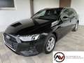 Audi A4 Avant TDI S-tronic-MATRIX LED-VIRTUAL-ACC-SIDE-... Schwarz - thumbnail 1